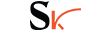 Sandeep Kundu Logo